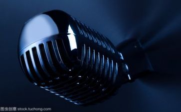 很励志的演讲稿优秀8篇