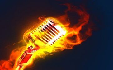 12分钟演讲稿模板8篇