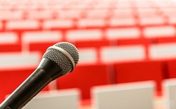 写励志的演讲稿精选6篇