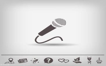 5分钟优秀演讲稿6篇