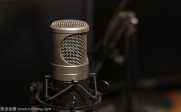 超简单的演讲稿模板7篇