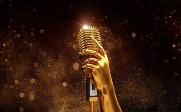 有关自我的演讲稿5篇