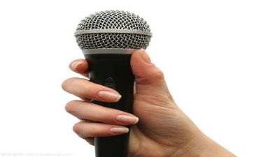 我的演讲演讲稿优质5篇