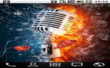 伴我成长演讲稿5篇