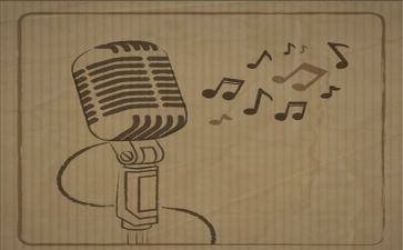 成长感悟类演讲稿8篇