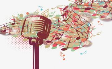 演讲与演讲稿优秀7篇