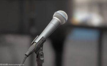 我们毕业啦演讲稿6篇