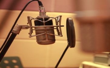 姚子青的故事演讲稿精选5篇