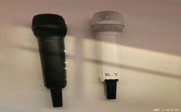 有关鬼的演讲稿参考7篇
