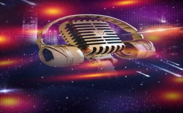 求关于安全的演讲稿优质7篇