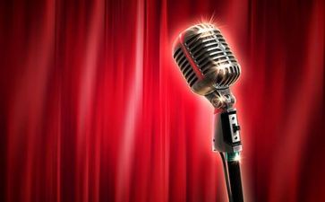 12分钟演讲稿优秀8篇