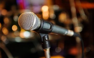 很励志的演讲稿最新5篇
