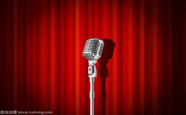 演讲稿优秀的演讲稿范文推荐5篇