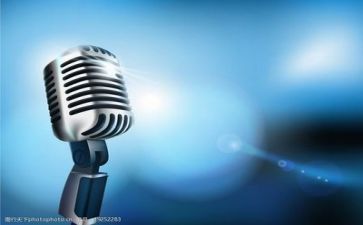 即兴演讲稿8篇