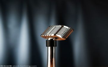 著名演讲稿6篇