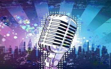 关于情的演讲稿推荐6篇