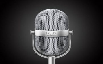的演讲稿100字优秀8篇