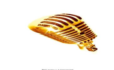 6分钟演讲稿精选6篇