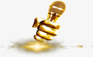 讲台上的演讲稿6篇