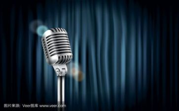 论挫折演讲稿7篇