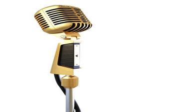 最吸引人的演讲稿7篇
