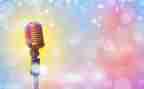 让爰永驻心中演讲稿模板5篇