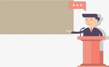 《演讲与口才》心得体会通用6篇