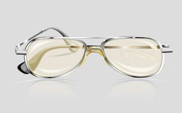 眼镜店活动策划7篇