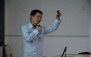 爱研究的我作文400字5篇