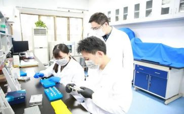 线研究调查报告最新6篇