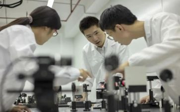 2024年研究生自我鉴定通用7篇