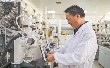 研究生个人总结范文6篇