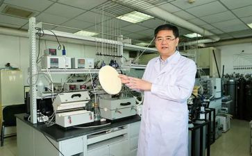 调查研究的调查报告6篇