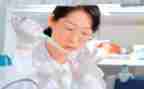 研究生个人总结模板6篇