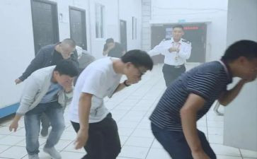 学校消防演练周工作总结精选7篇