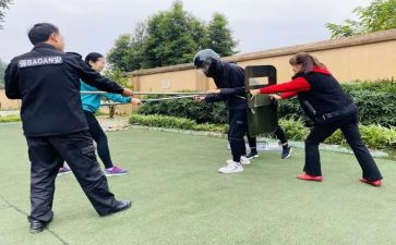 幼儿地震演练活动总结8篇