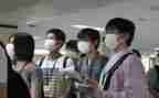 研三学年鉴定表个人总结参考6篇