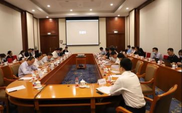 数学研讨课心得体会7篇