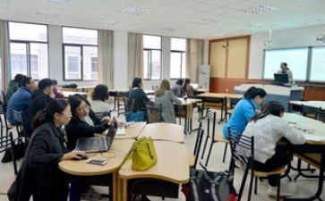 个人研修计划和总结7篇