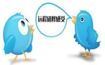 教师个人研修心得体会推荐5篇