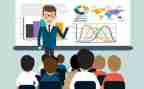 幼儿园研修计划模板7篇