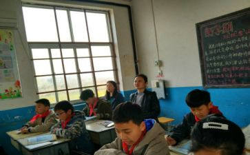 研修组工作总结最新8篇