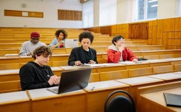 医学生研一自我总结参考7篇