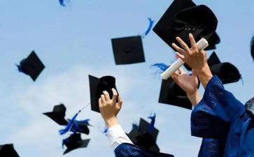 医学生研一自我总结最新5篇