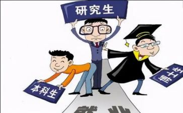 研一自我鉴定1000字5篇