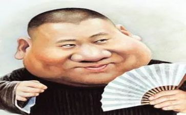 演员合同6篇