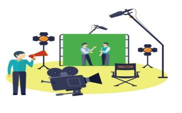 我的理想演员是作文7篇