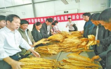 检验员和工作计划精选8篇