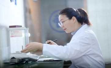 2024年检验员个人总结范文6篇