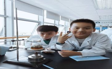 检验员年终工作总结6篇